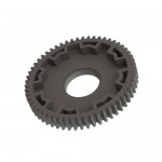 [ARRMA] HD 57T Spur Gear 0.8Mod