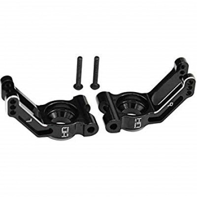 [�˾���ũ] ATF2201 [HOT RACING] Hot Racing ATF2201 Aluminum Rear Hubs Arrma 1/10 4x4