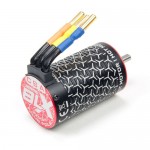 [ARRMA]  AR390214 BLX3660 3200kV Brshls 10th 4-Pole Mtr 4x4