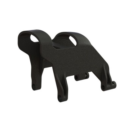 [�˾���ũ] ARA320466 [ARRMA] ARA320466  CENTER ROLL HOOP