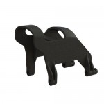 [ARRMA] ARA320466  CENTER ROLL HOOP