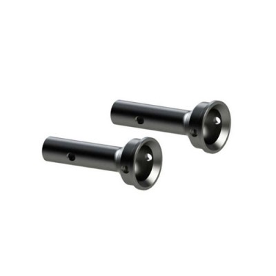 [˾ũ] ARAC3987 [ARRMA] AR310487 CVD Axle 8x36.5mm Talion V4 (2)