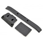 [ARRMA] AR320363 Front Bumper Outcast