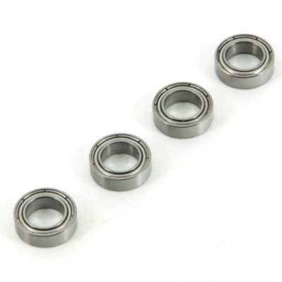 [�˾���ũ] ARAC3153 [ARRMA] AR610006 Bearing 6x10x3mm (4)