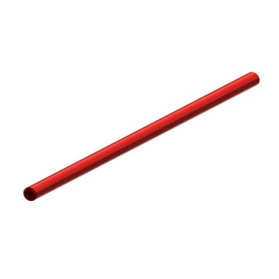 [˾ũ] ARA320504 [ARRMA] Center Brace Bar 233mm