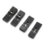 [ARRMA] AR390143 MEGA Brushed ESC Jumper (4)