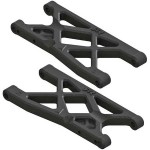 [ARRMA] AR330516 Suspension Arm Rear (2) 4x4
