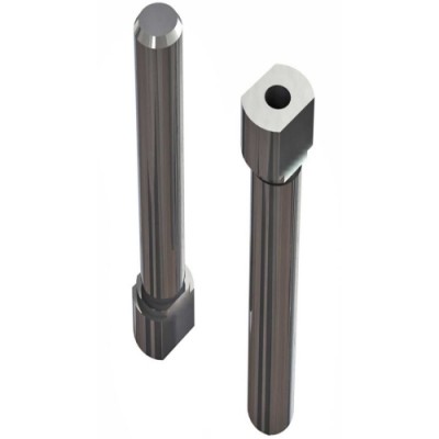 [˾ũ] ARAC3021 [ARRMA] AR340137 Steering Post (2) 4x4