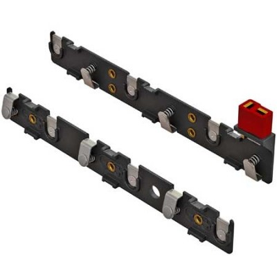 �˾���ũ ARAP2952 [ARRMA] AR390240 Li-Ion Battery Power Board Set