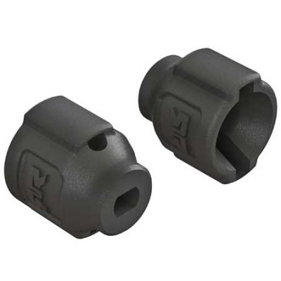 �˾���ũ ARAC4014 [ARRMA] AR310862 Diff Outdrive Voltage (2)