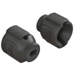 [ARRMA] AR310862 Diff Outdrive Voltage (2)