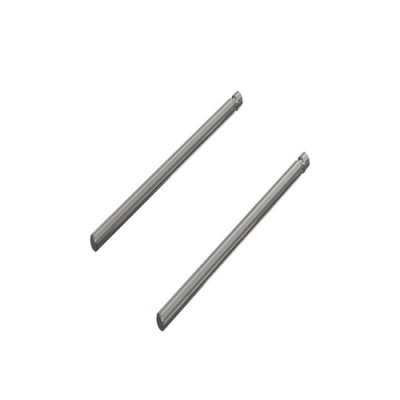 [�˾���ũ] ARAC3475 [ARRMA] AR320391 Body Post Retaining Pin (2)