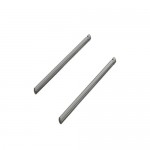 [ARRMA] AR320391 Body Post Retaining Pin (2)