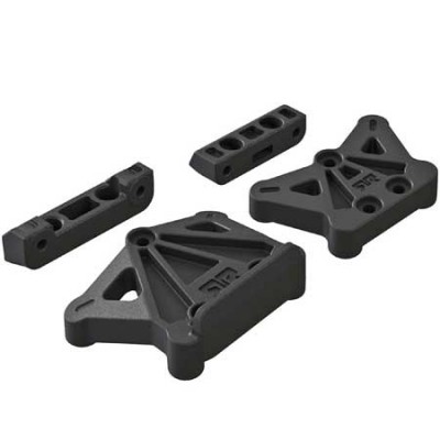 �˾���ũ ARAC9070 [ARRMA] AR320384 Suspension Hanger Set