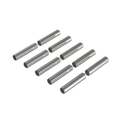[˾ũ] ARAC8003 [ARRMA] AR713028 Pin 2.5x12mm (10)