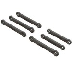 [ARRMA] AR330446 Composite Link Set 4x4