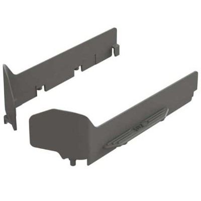 [˾ũ] ARAC7302 [ARRMA] AR320414 MT Side Guard Set 4x4 GRANITE MEGA