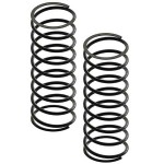 [ARRMA] AR330459 Front Shock Spring 4x4 (2)