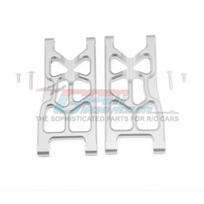 [�˾���ũ] MAG056-S [GPM] ALUMINUM FRONT LOWER ARMS -6PC SET(ARR330516 �ɼ�)