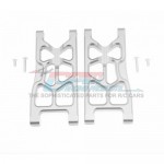 [GPM] ALUMINUM FRONT LOWER ARMS -6PC SET(ARR330516 �ɼ�)