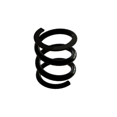 [˾ũ] ARAC8303 [ARRMA] AR310793 Slipper Spring 4x4