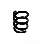 [ARRMA] AR310793 Slipper Spring 4x4