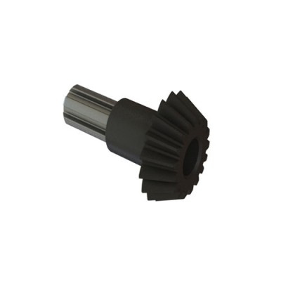 [˾ũ] ARAC9259 [ARRMA] AR310773 Heavy-Duty Input Gear 17T