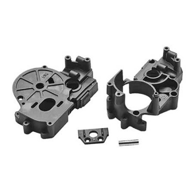 �˾���ũ ARAC5008 [ARRMA] AR310601 Gearbox Set Mega BLS 2014