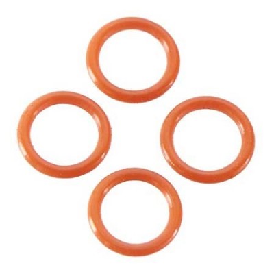 �˾���ũ ARAC7403 [ARRMA] AR716008 O-Ring 5x1mm (4)