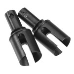 [ARRMA] AR310399 Gear Diff Outdrive (2)