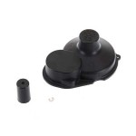 [ARRMA] AR310585 Spur Gear Cover Mega BLS 2014