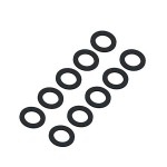 [ARRMA] AR709013 Washer 5x8x0.5mm (10)