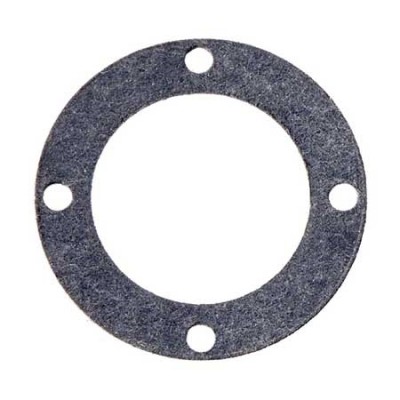�˾���ũ ARAC4250 [ARRMA] AR310020 Gasket Diff Case