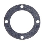 [ARRMA] AR310020 Gasket Diff Case