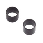 [ARRMA] AR310375 Bearing Spacer Front (2)