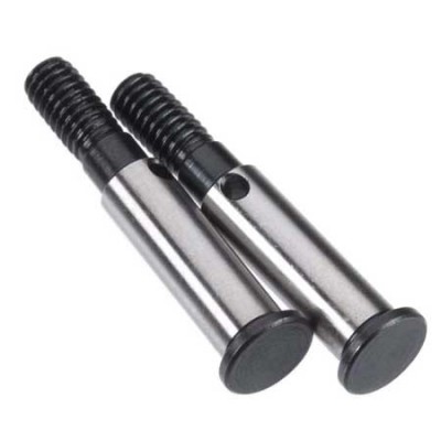 [˾ũ] ARAC3001 [ARRMA] AR310317 Axle Shaft Front