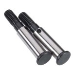 [ARRMA] AR310317 Axle Shaft Front