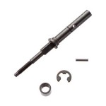 [ARRMA] AR310600 Input Shaft 60.5mm Mega BLS 2014