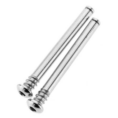 [�˾���ũ] ARAC9821 [ARRMA] AR330017 Screw Hinge Pin 3x29.5mm (2)