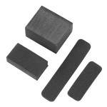 [ARRMA] AR320266 Battery Box Foam Spacer