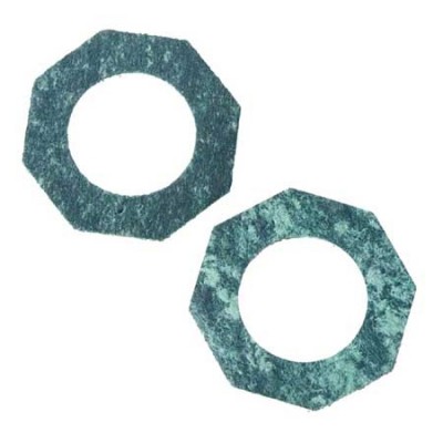 [�˾���ũ] ARAC9029 [ARRMA] AR310584 Slipper Pad 2014