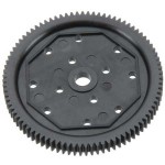 [ARRMA] AR310019 Spur Gear 48P 87T