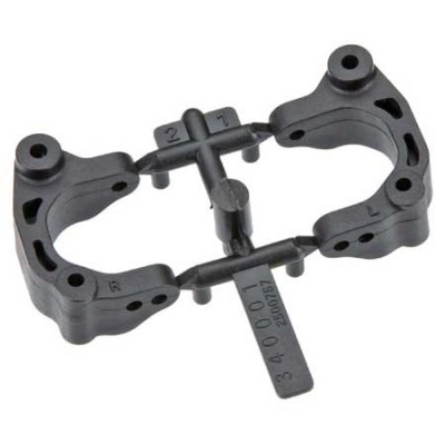 [�˾���ũ] ARAC9817 [ARRMA] AR340001 Upright Set Front