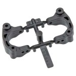[ARRMA] AR340001 Upright Set Front