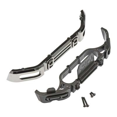 [˾ũ] ARAC3457 [ARRMA] AR320358 Front Bumper Big Rock