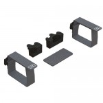 [ARRMA] AR320464 Battery Mounting Set