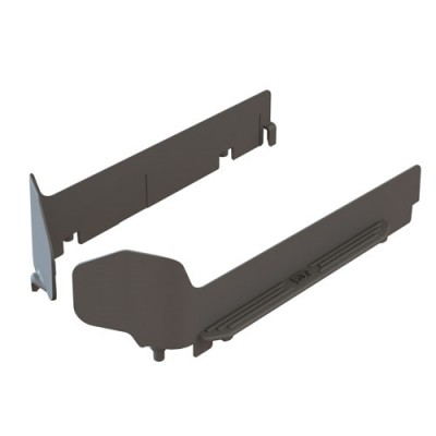 [˾ũ] ARAC7303 [ARRMA] AR320463 MT Side Guard Set