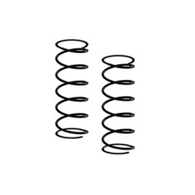 [˾ũ] ARAC9098 [ARRMA] AR330538 Front Shock Spring (2)