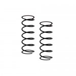 [ARRMA] AR330538 Front Shock Spring (2)