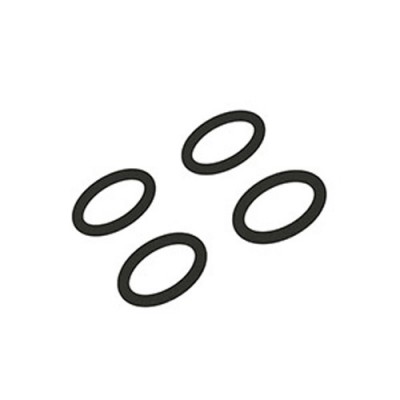 [˾ũ] ARAC7404 [ARRMA] AR716025 O-Ring 12X2mm (4)BLX 3S